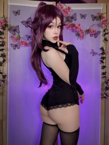 🔥 Sillychicha page leaked private photo uncensored full
