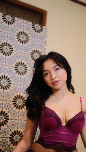 🔥 Silvi julii page leaked private photo uncensored full