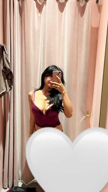 🔥 Silvi julii page leaked private photo uncensored full