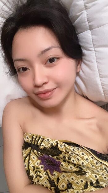 🔥 Silvi julii page leaked private photo uncensored full