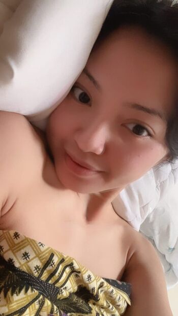 🔥 Silvi julii leaked private photo uncensored full