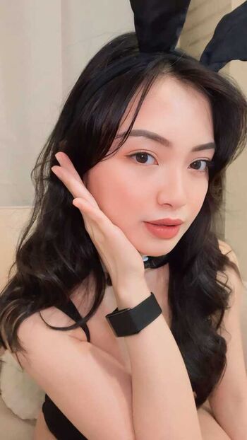 🔥 Silvi julii leaked private photo uncensored full