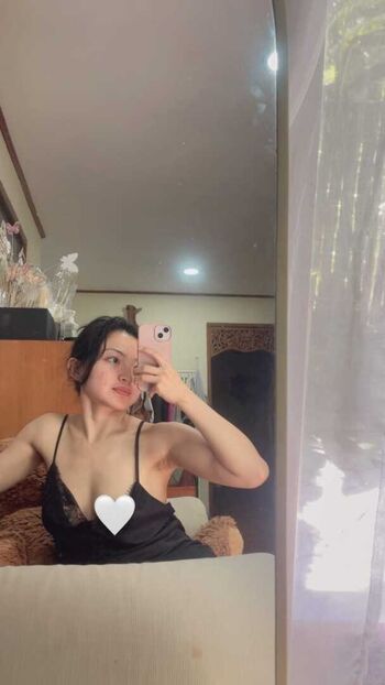 🔥 Silvi julii leaked private photo uncensored full