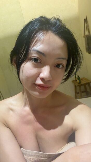 🔥 Silvi julii leaked private photo uncensored full