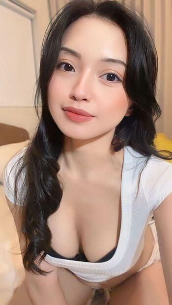 🔥 Silvi julii leaked private photo uncensored full