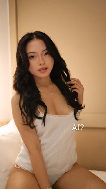 🔥 Silvi julii leaked private photo uncensored full