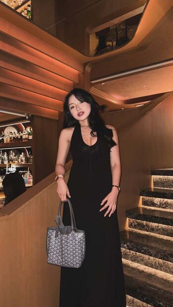 🔥 Silvi julii leaked private photo uncensored full