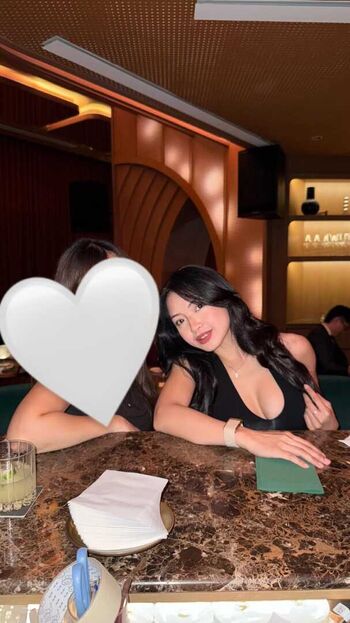 🔥 Silvi julii leaked private photo uncensored full