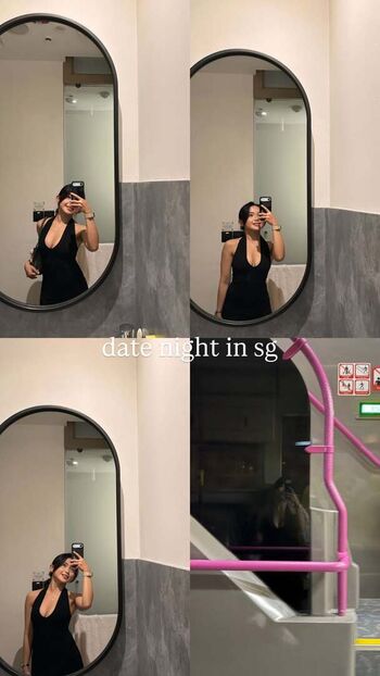 🔥 Silvi julii leaked private photo uncensored full