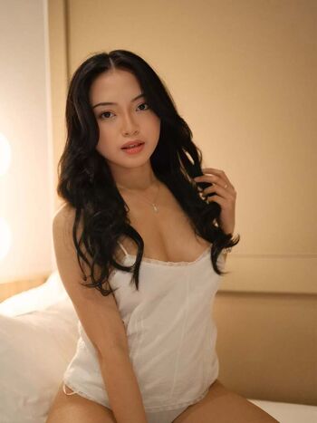 🔥 Silvi julii leaked private photo uncensored full