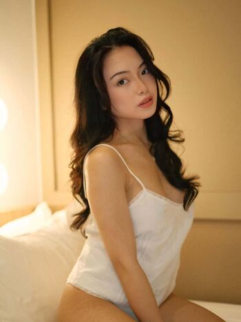 🔥 Silvi julii leaked private photo uncensored full