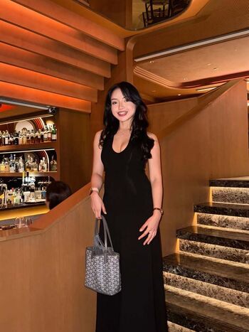 🔥 Silvi julii leaked private photo uncensored full