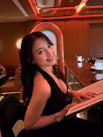 🔥 Silvi julii leaked private photo uncensored full