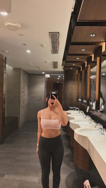 🔥 Silvi julii leaked private photo uncensored full