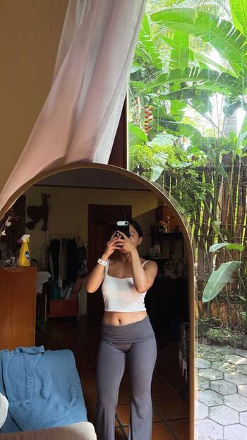 🔥 Silvi julii leaked private photo uncensored full