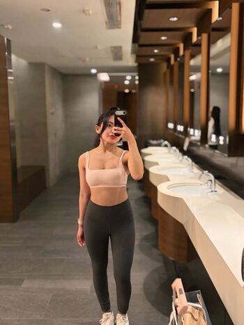 🔥 Silvi julii leaked private photo uncensored full