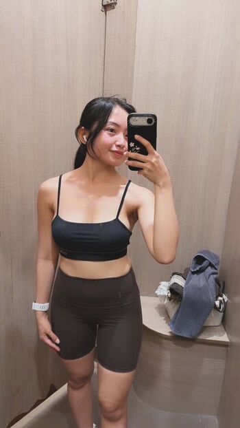 🔥 Silvi julii leaked private photo uncensored full