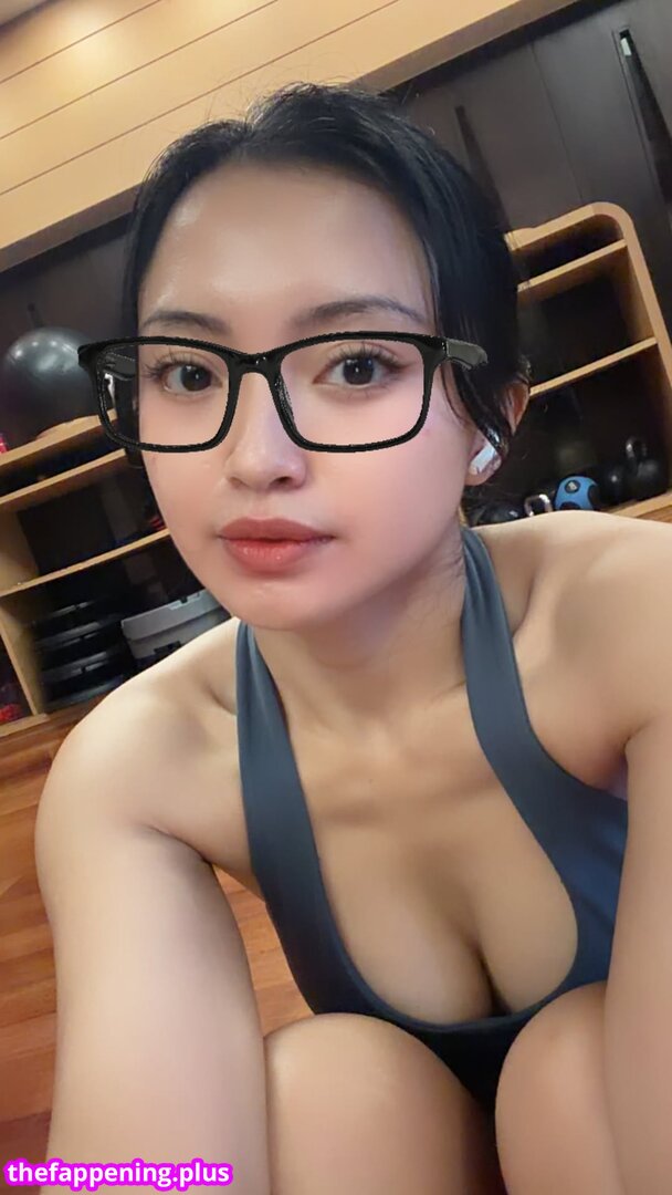 🔥 Page/ leaked private photo uncensored full