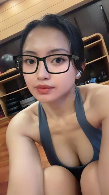 🔥 Silvi julii leaked private photo uncensored full