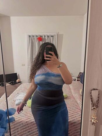 🔥 Silvia travaglio leaked private photo uncensored full