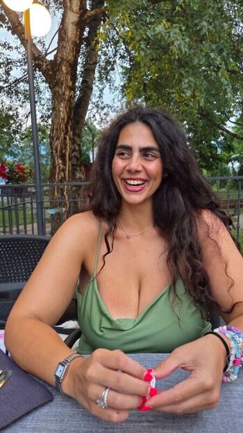 🔥 Silvia travaglio leaked private photo uncensored full