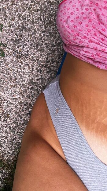 🔥 Silvia travaglio leaked private photo uncensored full