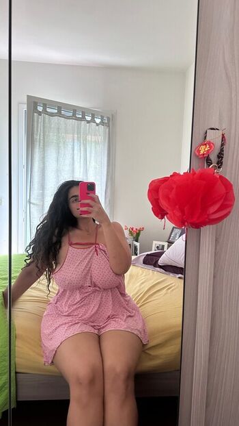 🔥 Silvia travaglio leaked private photo uncensored full