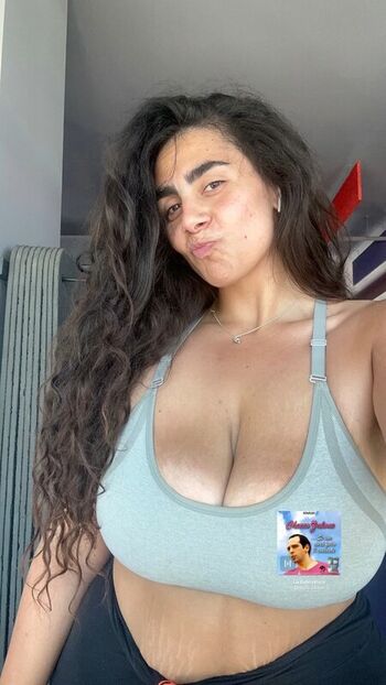 🔥 Silvia travaglio leaked private photo uncensored full