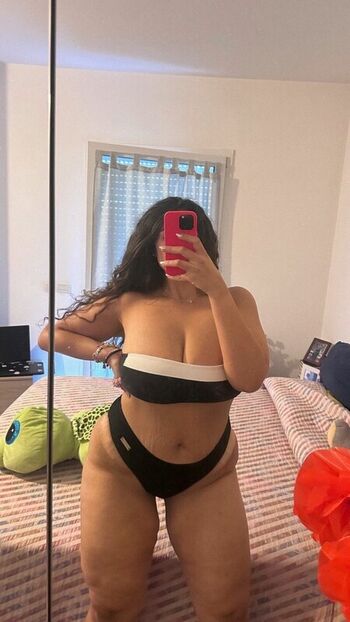 🔥 Silvia travaglio leaked private photo uncensored full