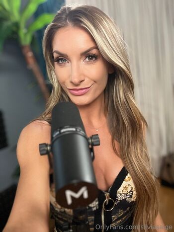 🔥 Silviasaige leaked private photo uncensored full