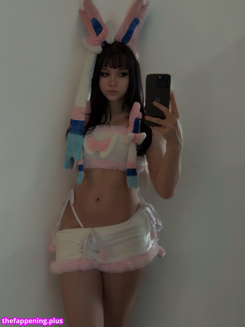 🔥 Page/ leaked private photo uncensored full