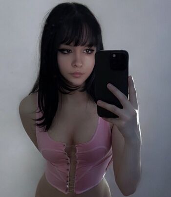 🔥 Silvibunni leaked private photo uncensored full