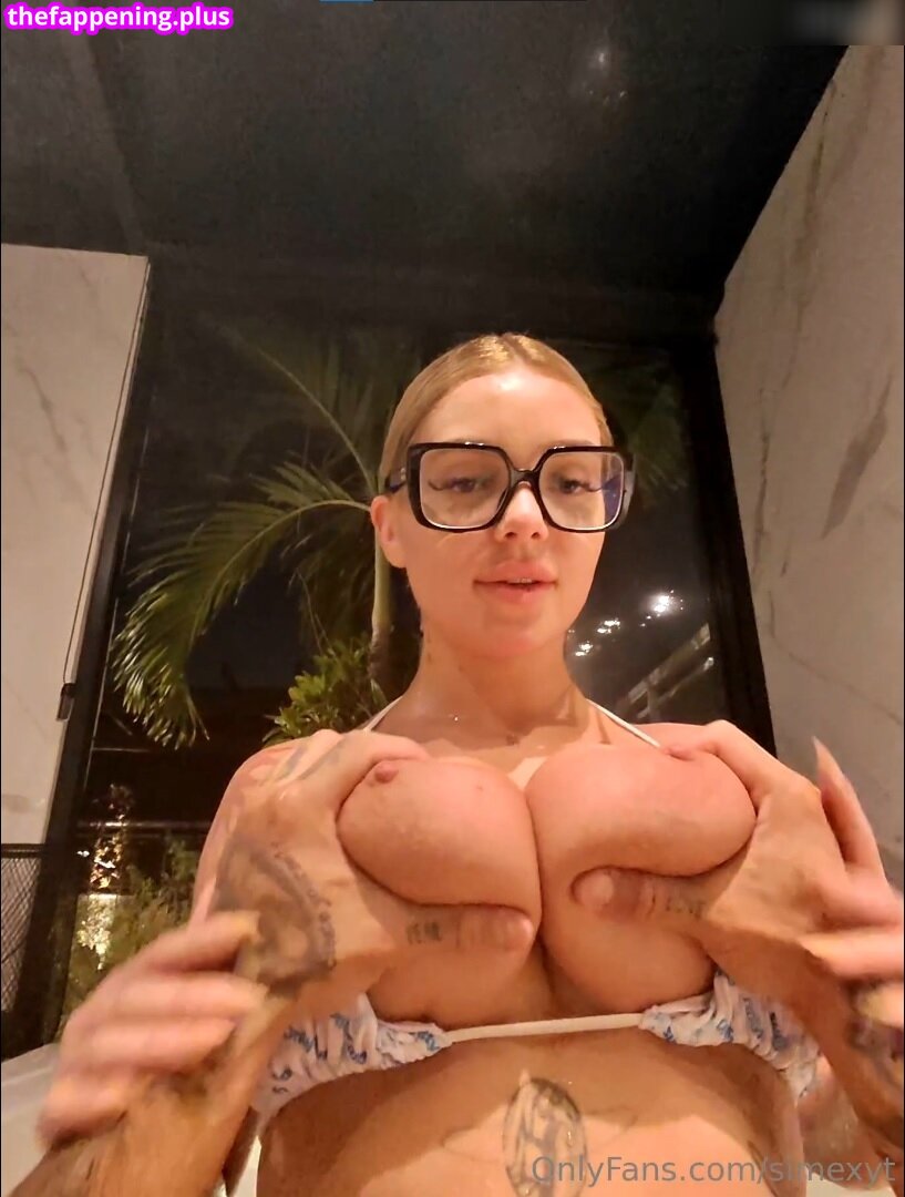 🔥 Page/ leaked private photo uncensored full