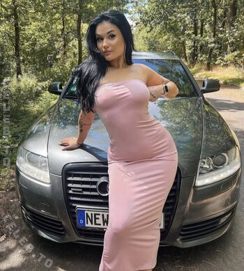 🔥 Sinarwtz leaked private photo uncensored full