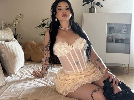 🔥 Sinarwtz leaked private photo uncensored full