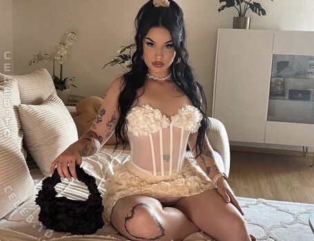 🔥 Sinarwtz leaked private photo uncensored full