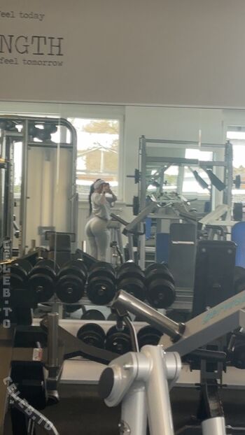 🔥 Sinarwtz leaked private photo uncensored full