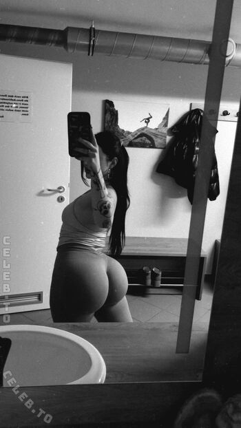 🔥 Sinarwtz leaked private photo uncensored full