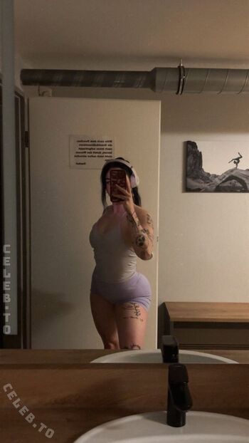 🔥 Sinarwtz leaked private photo uncensored full