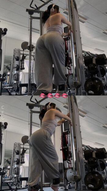 🔥 Sinarwtz leaked private photo uncensored full