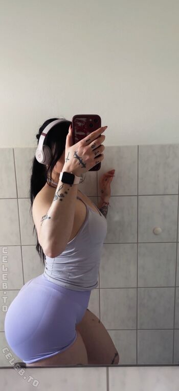 🔥 Sinarwtz leaked private photo uncensored full