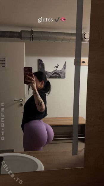 🔥 Sinarwtz leaked private photo uncensored full