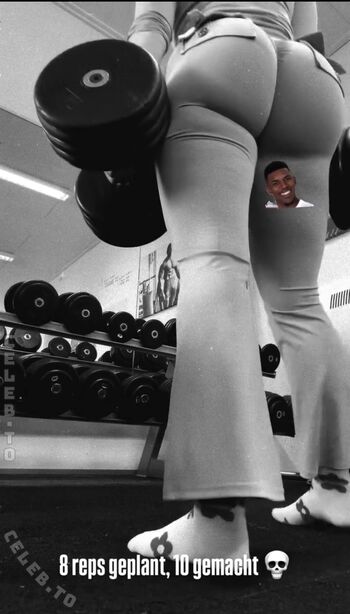 🔥 Sinarwtz leaked private photo uncensored full