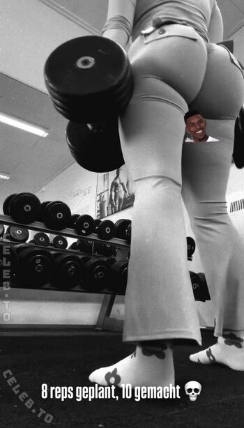 🔥 Sinarwtz leaked private photo uncensored full