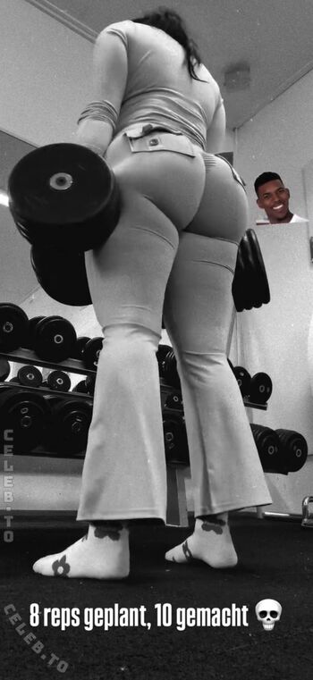 🔥 Sinarwtz leaked private photo uncensored full