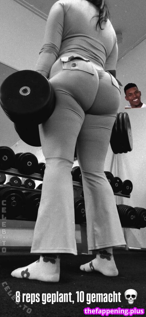 🔥 Page/ leaked private photo uncensored full