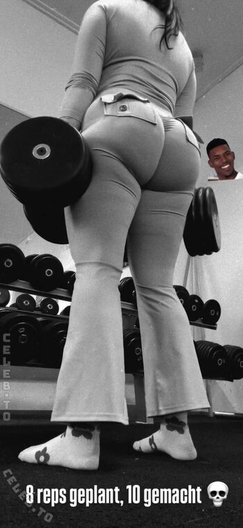 🔥 Sinarwtz leaked private photo uncensored full