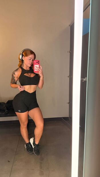 🔥 Sinatra monroe  page leaked private photo uncensored full