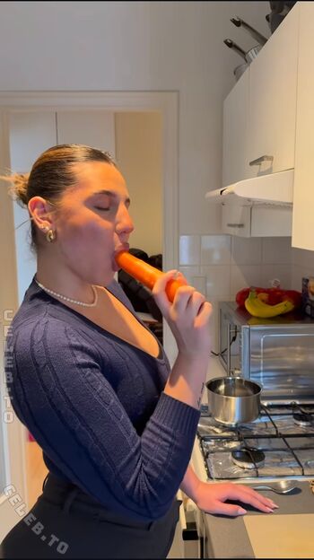 🔥 Sinayourfav leaked private photo uncensored full