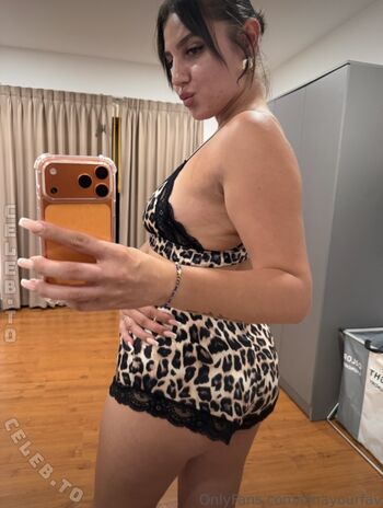 🔥 Sinayourfav leaked private photo uncensored full